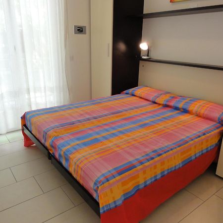 Isolabella - Appartamenti บิบิโอเน ภายนอก รูปภาพ